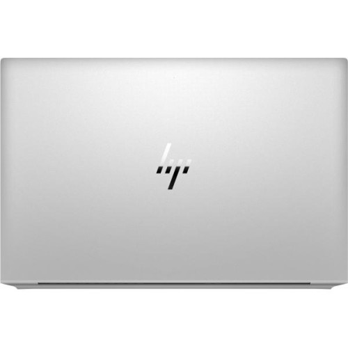 Ноутбук HP EliteBook 850 G8 (5P6U9EA)