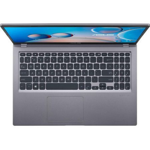 Asus VivoBook F515EA (F515EA-DH55)