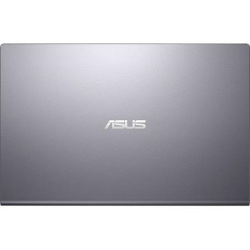 Asus VivoBook F515EA (F515EA-DH55)