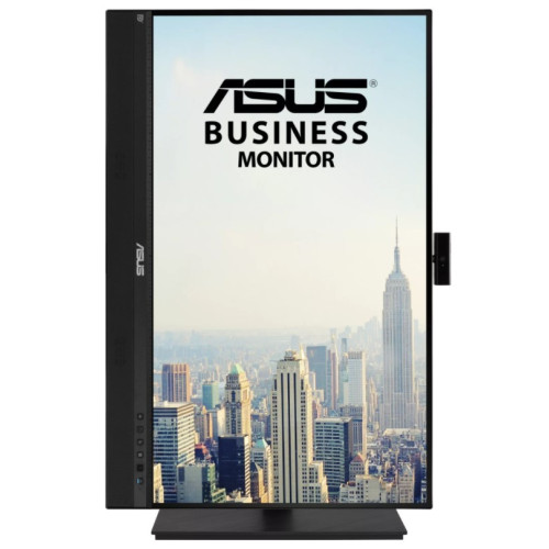 Asus BE27ACSBK (90LM03I1-B01370)