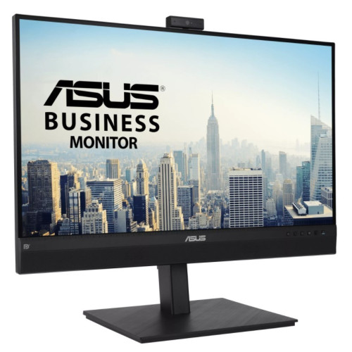 Asus BE27ACSBK (90LM03I1-B01370)