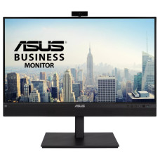 Asus BE27ACSBK (90LM03I1-B01370)