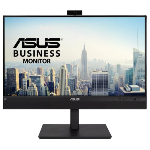 Asus BE27ACSBK (90LM03I1-B01370)