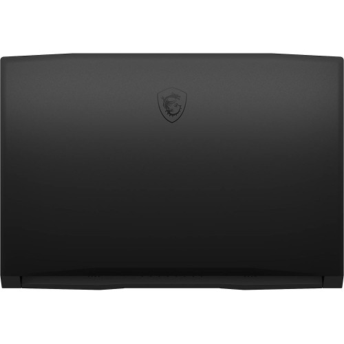 Ноутбук MSI Katana GF76 11UD (GF76 11UD-684PL)
