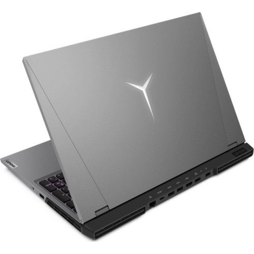 Lenovo Legion 5 Pro: Ultimate Gaming Laptop