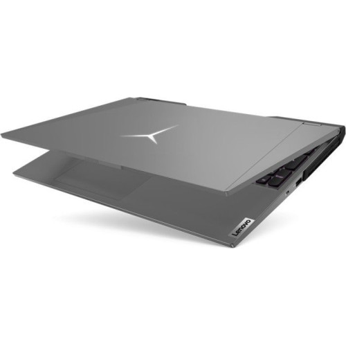 Lenovo Legion 5 Pro: Ultimate Gaming Laptop