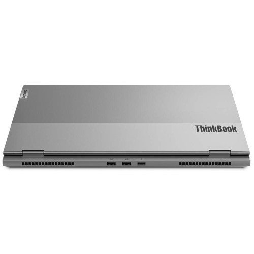 Ноутбук Lenovo Thinkbook 16p (20YM000ACK)