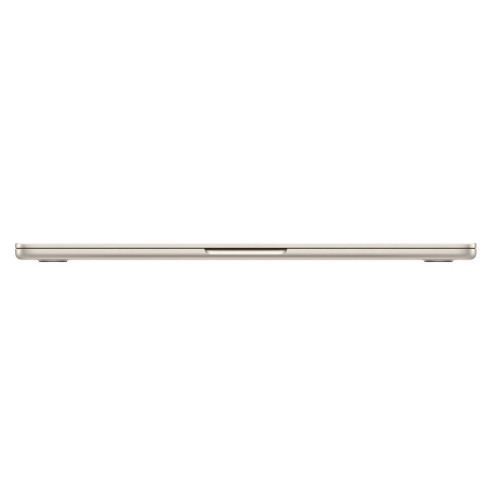 Apple MacBook Air 13,6" (Z15Y000DB)