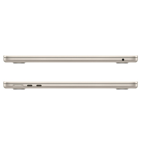 Apple MacBook Air 13,6" (Z15Y000DB)