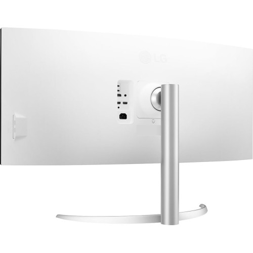 LG 40WP95C-W