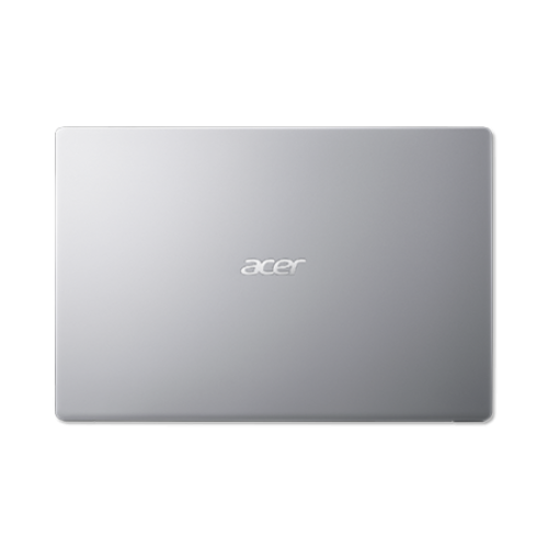 Ноутбук Acer Swift 3 SF314-59-51LJ (NX.A0MEP.002)