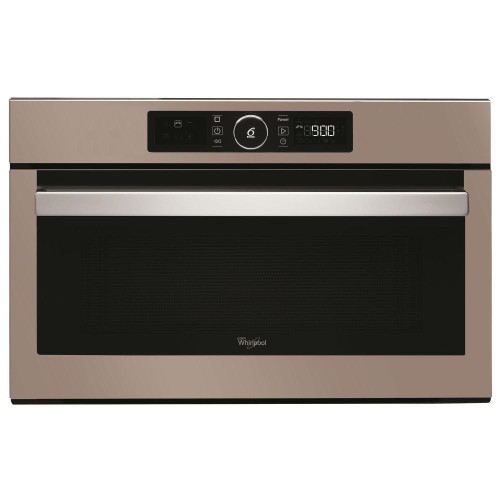 Whirlpool AMW 730 WH