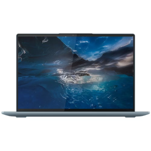 Lenovo Yoga Slim 7 ProX 14IAH7 (82TK007ERM)