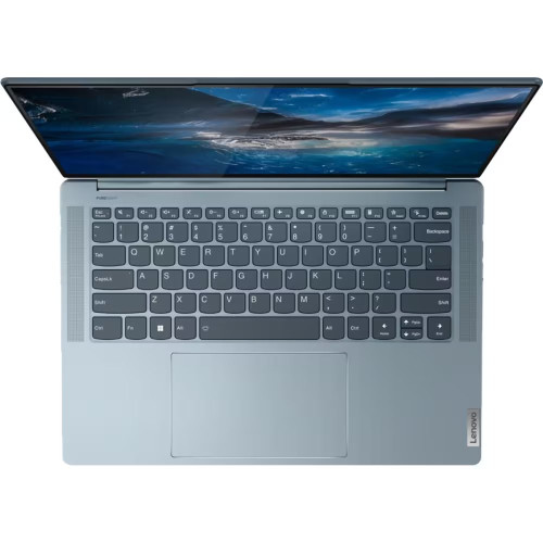 Lenovo Yoga Slim 7 ProX 14IAH7 (82TK007ERM)