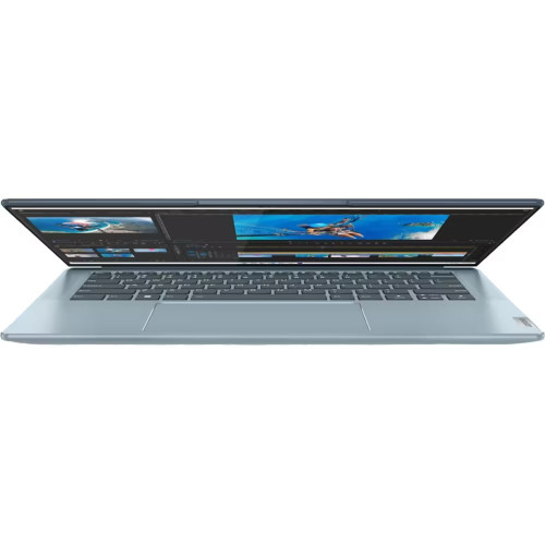 Lenovo Yoga Slim 7 ProX 14IAH7 (82TK007ERM)