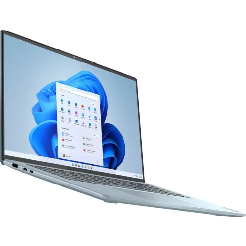 Lenovo Yoga Slim 7 ProX 14IAH7 (82TK007ERM)