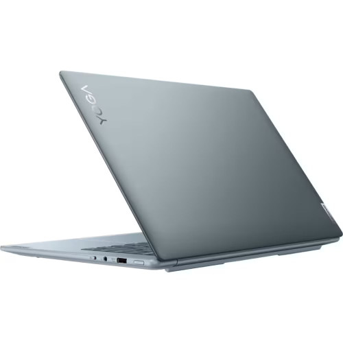 Lenovo Yoga Slim 7 ProX 14IAH7 (82TK007ERM)