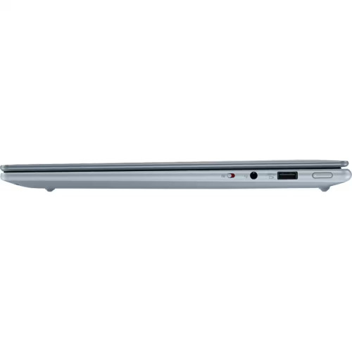 Lenovo Yoga Slim 7 ProX 14IAH7 (82TK007ERM)