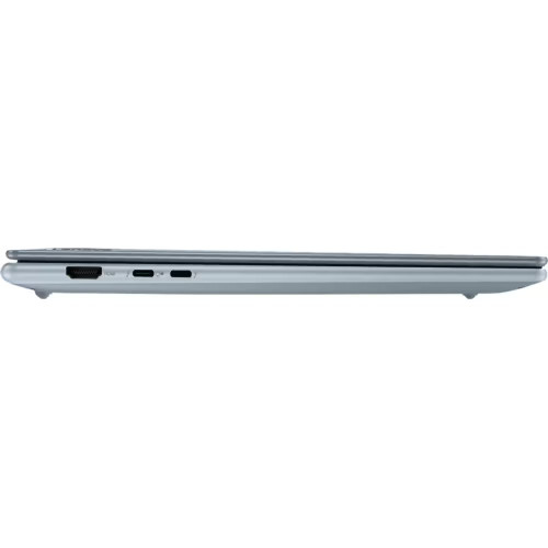 Lenovo Yoga Slim 7 ProX 14IAH7 (82TK007ERM)