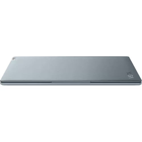 Lenovo Yoga Slim 7 ProX 14IAH7 (82TK007ERM)