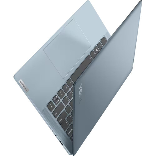 Lenovo Yoga Slim 7 ProX 14IAH7 (82TK007ERM)