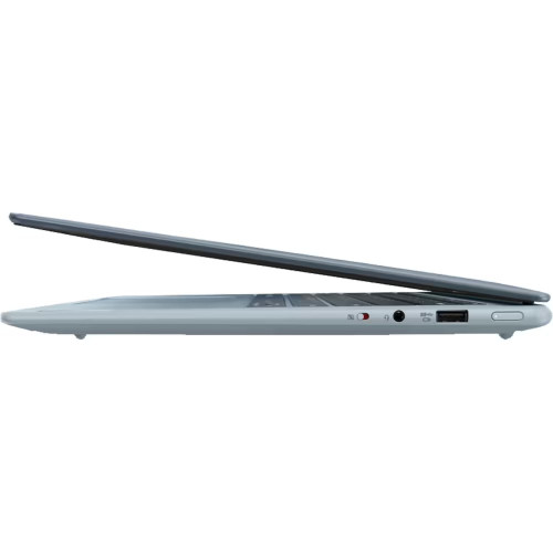 Lenovo Yoga Slim 7 ProX 14IAH7 (82TK007ERM)