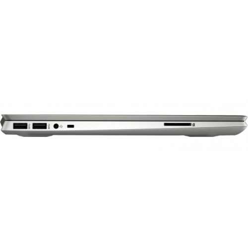 HP Pavilion 14 i5-8265/16GB/960/Win10 (6VV17EA)