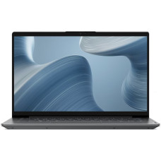 Lenovo IdeaPad 5 14IAL7 (82SD00CXRM)