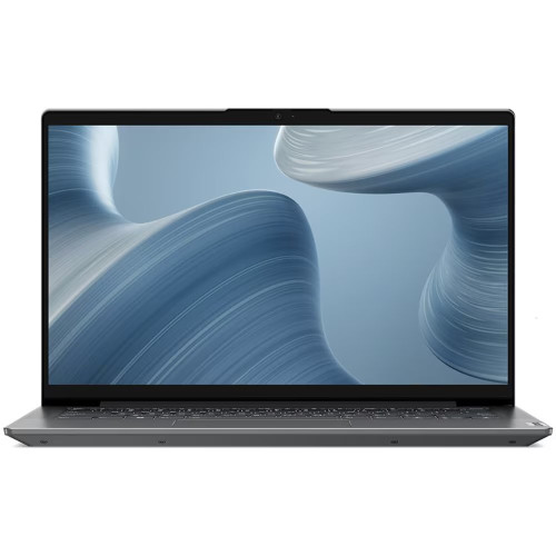 Лаптоп Lenovo IdeaPad 5 14IAL7 (82SD00CXRM)