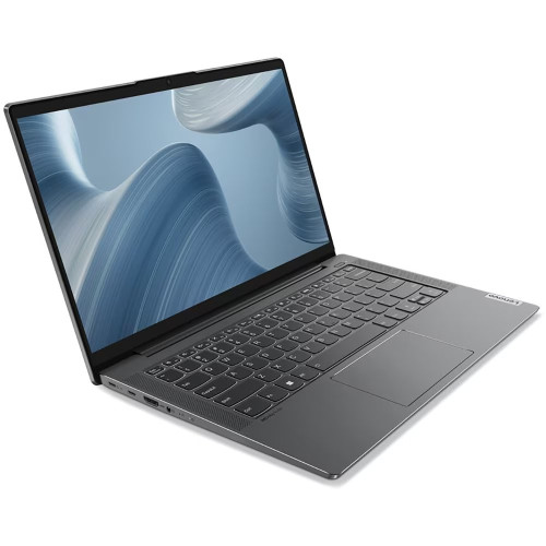 Лаптоп Lenovo IdeaPad 5 14IAL7 (82SD00CXRM)