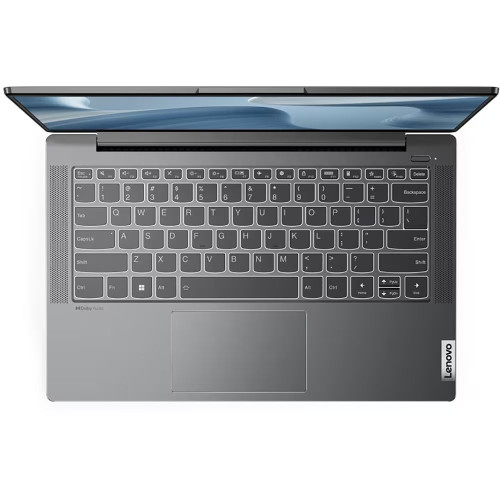 Лаптоп Lenovo IdeaPad 5 14IAL7 (82SD00CXRM)