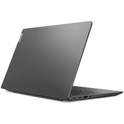 Ноутбук Lenovo IdeaPad 5 14IAL7: обзор и характеристики.