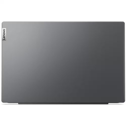 Лаптоп Lenovo IdeaPad 5 14IAL7 (82SD00CXRM)