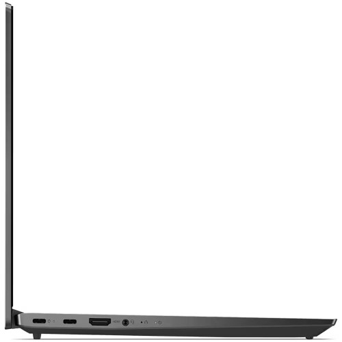 Ноутбук Lenovo IdeaPad 5 14IAL7: обзор и характеристики.