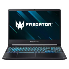 Acer Predator Helios 300 PH315-53-71HN (NH.QAUAA.001)