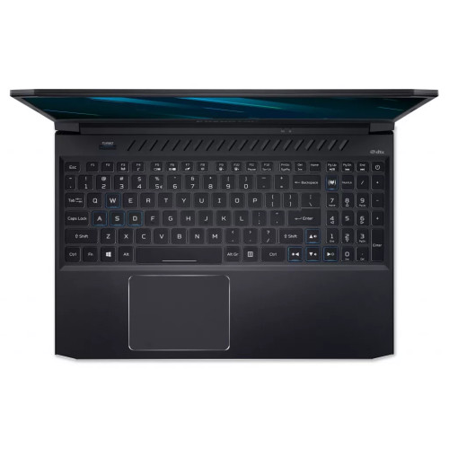 Acer Predator Helios 300 PH315-53-71HN (NH.QAUAA.001)