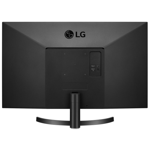 LG 32MN500M-B