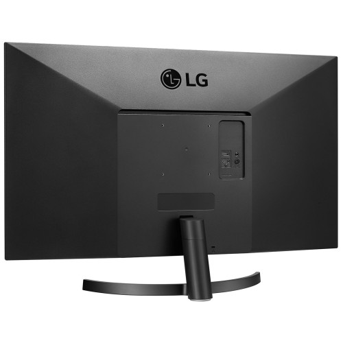 LG 32MN500M-B