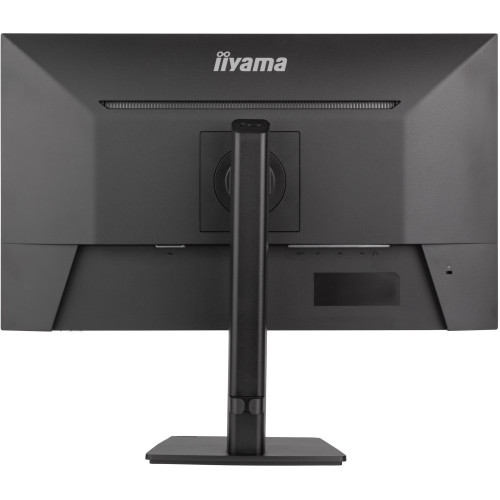 iiyama ProLite XUB2794HSU-B6