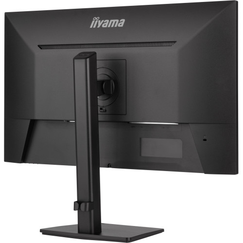 iiyama ProLite XUB2794HSU-B6