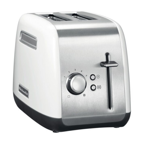 KitchenAid Classic 5KMT2115EWH