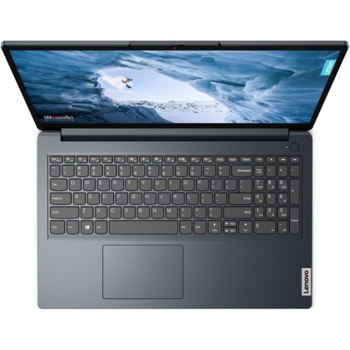 Lenovo IdeaPad 1 15ALC7 (82R412BHRM)