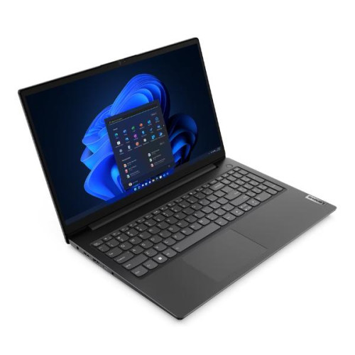 Lenovo V15 G4 IRU (83A1008HPB)