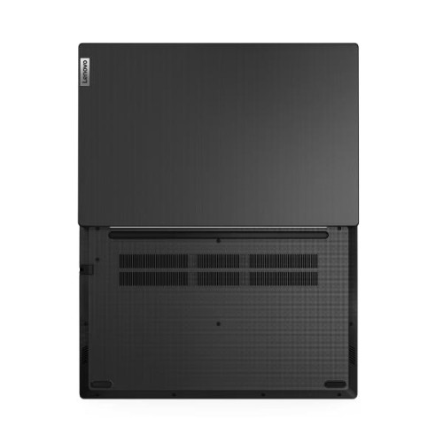 Lenovo V15 G4 IRU (83A1008HPB)