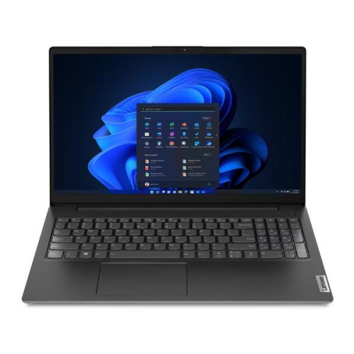 Lenovo V15 G4 IRU (83A1008HPB)