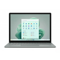 Microsoft Surface Laptop 5 13.5" Sage Metal (RBG-00051)