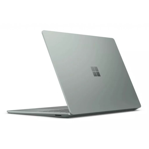 Microsoft Surface Laptop 5 13.5" Sage Metal (RBG-00051)