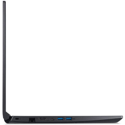 Acer Aspire 7 A715-42G (NH.QBFEU.00A)