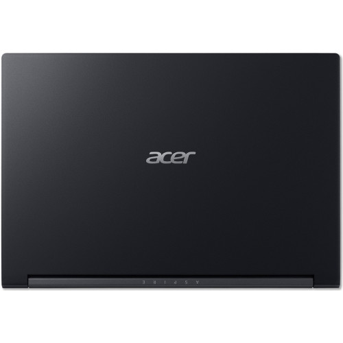 Acer Aspire 7 A715-42G (NH.QBFEU.00A)