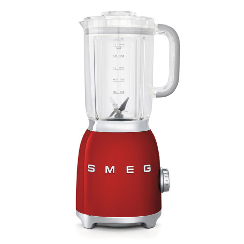 SMEG BLF01RDEU